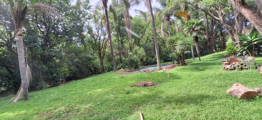 3 Bedroom Property for Sale in Rustenburg Rural North West